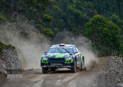 Rally Portugal maio26-0819