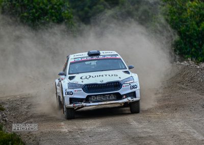 Rally Portugal maio26-0841
