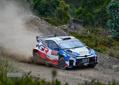 Rally Portugal maio26-0859