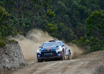 Rally Portugal maio26-0860