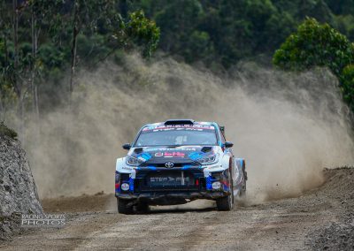 Rally Portugal maio26-0866