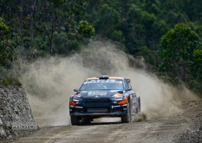Rally Portugal maio26-0875