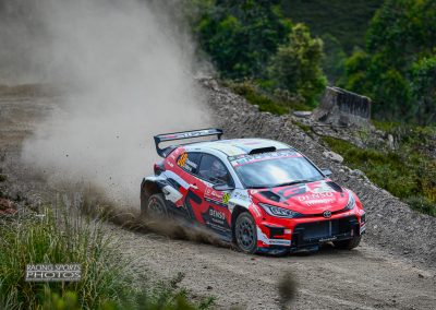 Rally Portugal maio26-0892