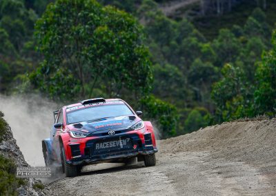 Rally Portugal maio26-0894