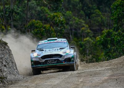Rally Portugal maio26-0903