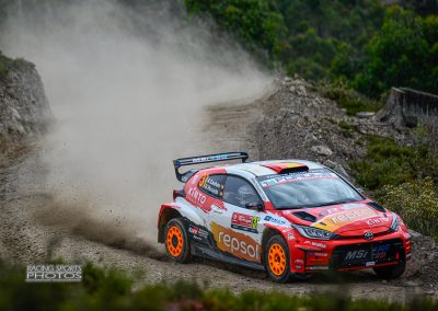 Rally Portugal maio26-0913