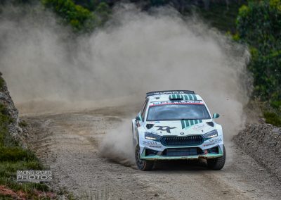 Rally Portugal maio26-0915