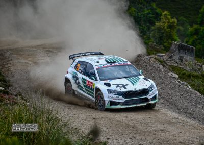 Rally Portugal maio26-0918