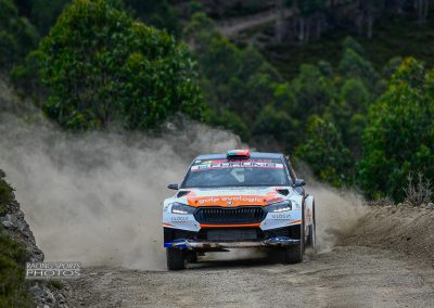 Rally Portugal maio26-0921