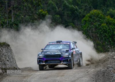 Rally Portugal maio26-0929