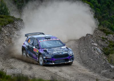 Rally Portugal maio26-0935
