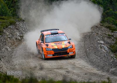 Rally Portugal maio26-0943