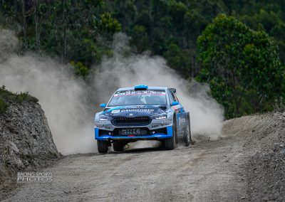 Rally Portugal maio26-0948