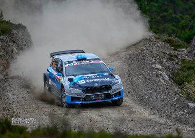 Rally Portugal maio26-0953
