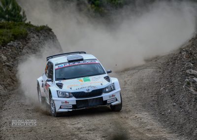 Rally Portugal maio26-0961