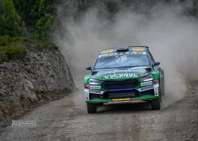 Rally Portugal maio26-0970