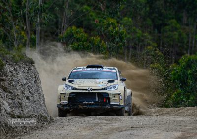 Rally Portugal maio26-0981