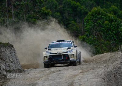 Rally Portugal maio26-0986