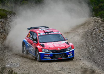 Rally Portugal maio26-0999