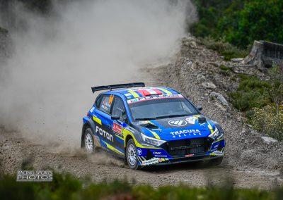 Rally Portugal maio26-1008