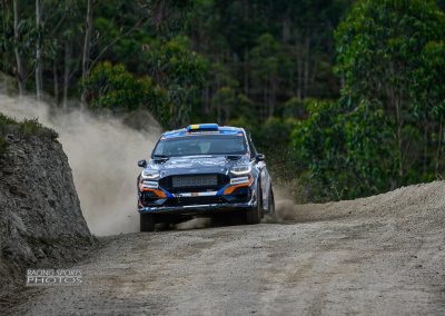 Rally Portugal maio26-1009