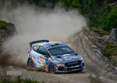 Rally Portugal maio26-1017