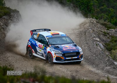 Rally Portugal maio26-1036