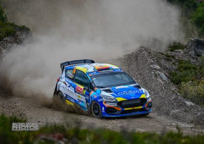Rally Portugal maio26-1047