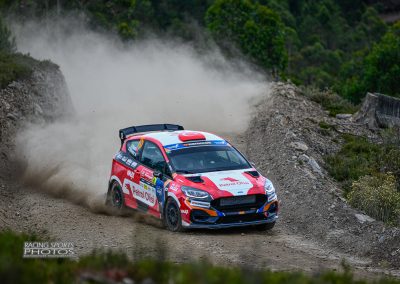 Rally Portugal maio26-1052
