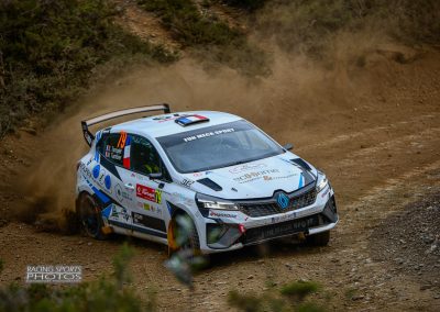 Rally Portugal maio26-1072