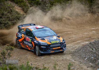 Rally Portugal maio26-1085