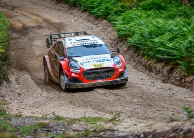 Rally Portugal maio26-1113