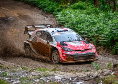 Rally Portugal maio26-1243