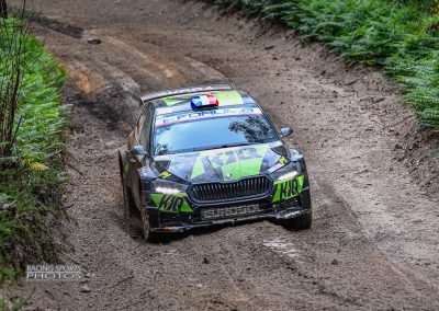 Rally Portugal maio26-1315