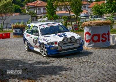 Raly Serires Ponte Lima maio26-0967