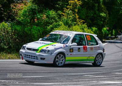 Rampa Falperra maio26-0381
