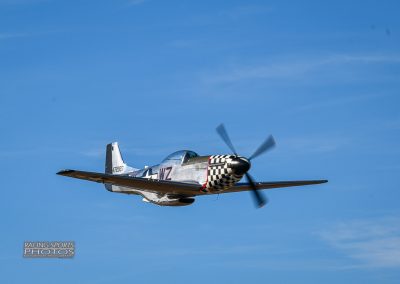 Air Invictus 2026-