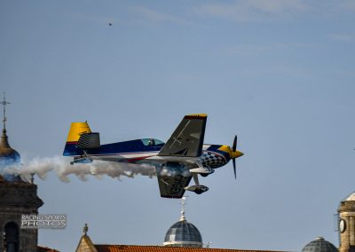 Air Invictus 2026-0040