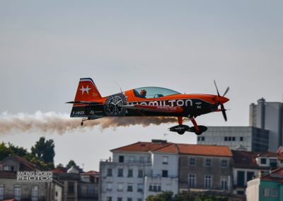 Air Invictus 2026-0070