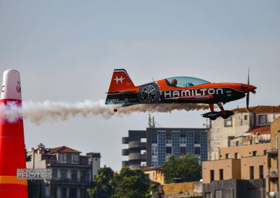 Air Invictus 2026-0072