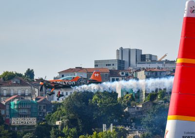 Air Invictus 2026-0086
