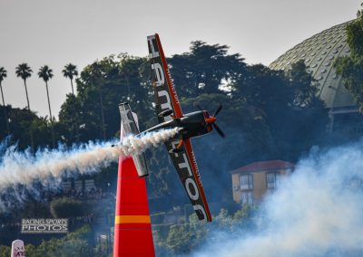 Air Invictus 2026-0092