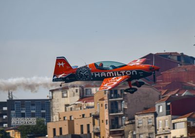 Air Invictus 2026-0094