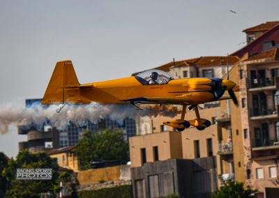 Air Invictus 2026-0119