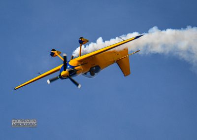 Air Invictus 2026-0125