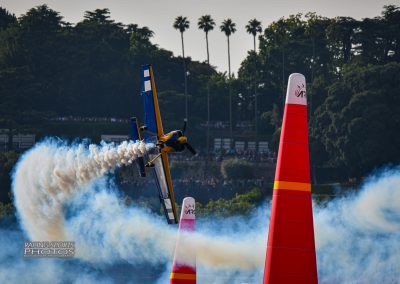 Air Invictus 2026-0149