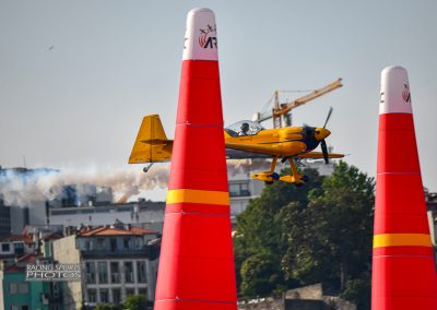 Air Invictus 2026-0152