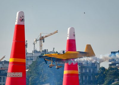 Air Invictus 2026-0165