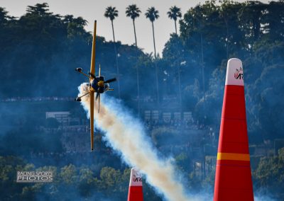 Air Invictus 2026-0171