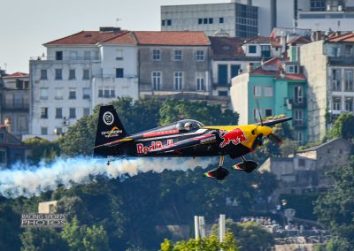 Air Invictus 2026-0193
